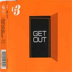 Download Us3 - Get Out