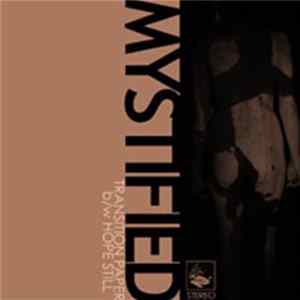 Download Mystified - Transition Paper