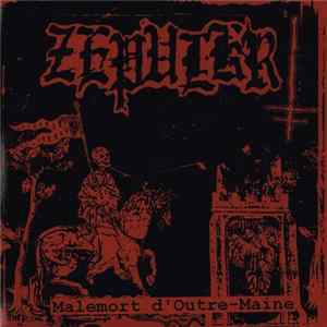 Download Zepulkr - Malemort D'Outre-Maine