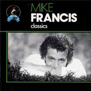 Download Mike Francis - Classics