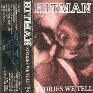 Download Hitman - Stories We Tell
