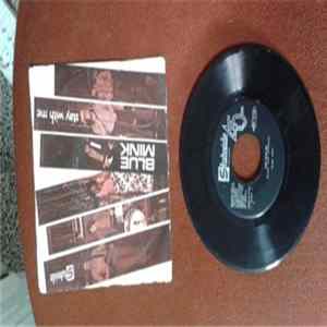 Download Blue Mink - Stay With Me