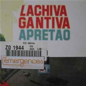 Download La Chiva Gantiva - APRETAO