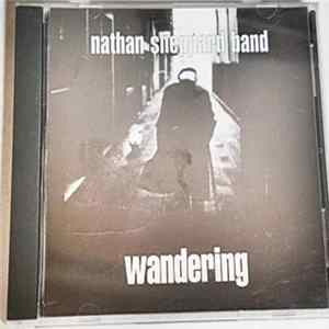 Download Nathan Sheppard Band - Wandering