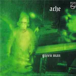 Download Ache - Green Man