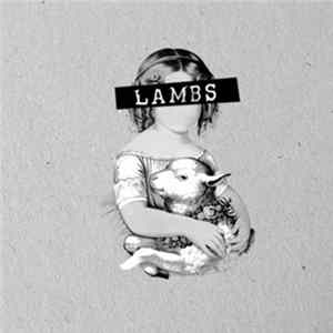 Download Lambs - Lambs