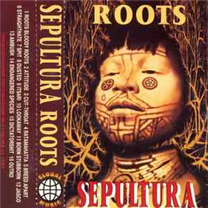 Download Sepultura - Roots