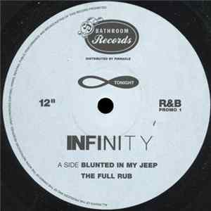 Download Infinity - Tonight