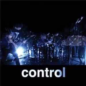 Download Goose - Control