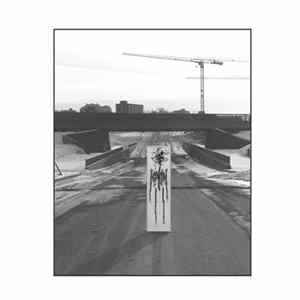 Download Argument - Argument