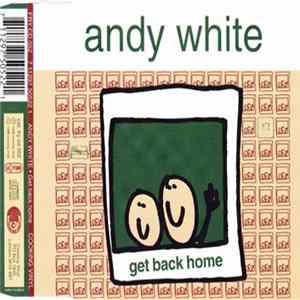 Download Andy White - Get Back Home