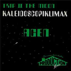Download Acen - Trip II The Moon (Kaleidoscopiklimax)