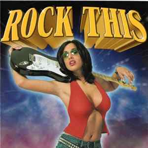 Download Various - Rock This
