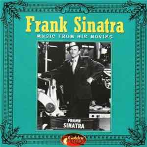 Download Frank Sinatra - Music From His Movies