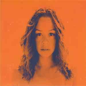 Download Aline Morales - Flores, Tambores E Amores