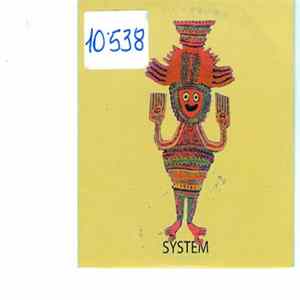 Download System - Chat