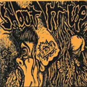 Download Shoot It Up - Train Tracks