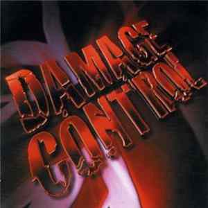 Download Damage Control - Damage Control