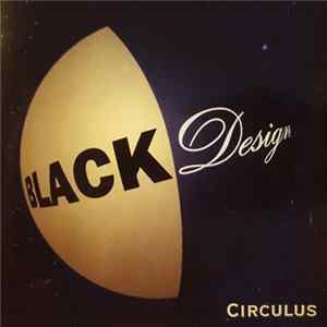 Download Black Design - Circulus
