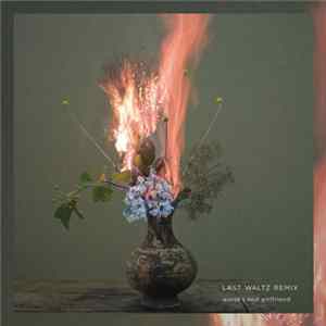 Download World's End Girlfriend - Last Waltz Remix +