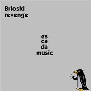 Download Brioski - Revenge