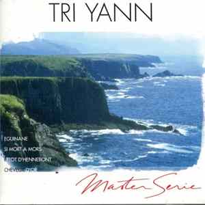 Download Tri Yann - Tri Yann
