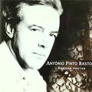 Download António Pinto Basto - Rendas Pretas