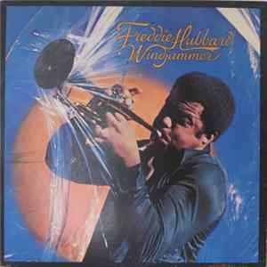 Download Freddie Hubbard - Windjammer