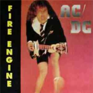 Download AC/DC - Fire Engine
