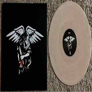 Download American Nightmare - American Nightmare