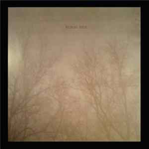 Download Burial Hex - Burial Hex