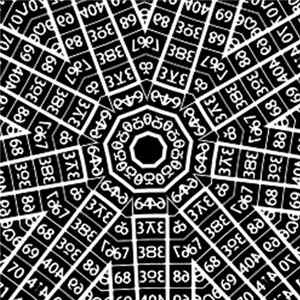 Download SRVTR, P.C.R. - SRVTR and P​.​C​.​R.