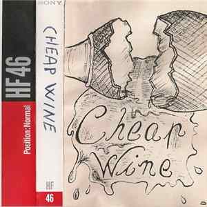Download Cheap Wine - Demo