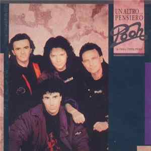 Download Pooh - Un Altro Pensiero