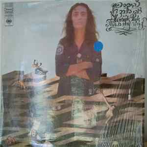 Download צביקה פיק - זוהי הדרך שלי