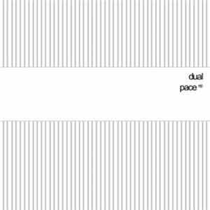 Download Dual - Pace EP