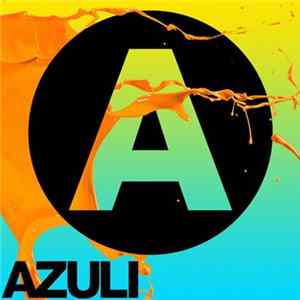 Download Olav Basoski / James Talk & Ridney - Azuli Presents Ibiza '11 Sampler