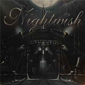 Download Nightwish - Imaginaerum
