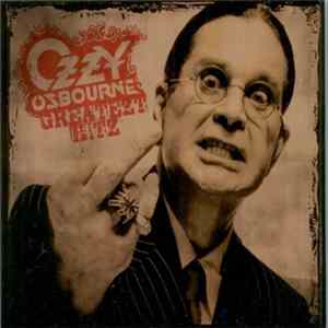 Download Ozzy Osbourne - Greatezt Hitz