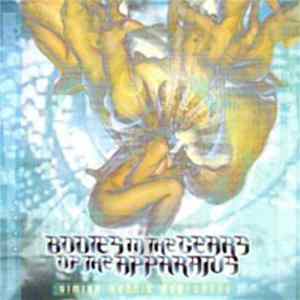 Download Bodies In The Gears Of The Apparatus - Simian Hybrid Prototype