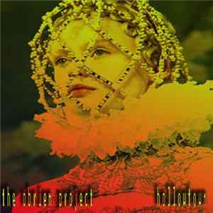 Download The O'Brien Project And Hollowtown - Tourniquet Split