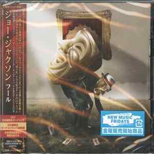Download Joe Jackson - Fool