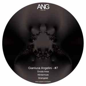 Download Gianluca Angelini - #7