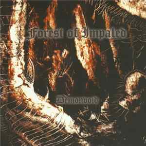 Download Forest Of Impaled - Demonvoid