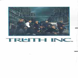 Download Truth Inc. - Truth Inc.
