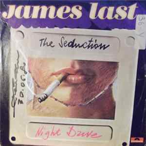 Download James Last - The Seduction