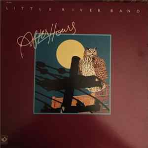 Download Little River Band - After Hours