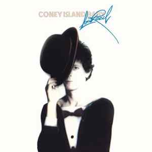 Download Lou Reed - Coney Island Baby
