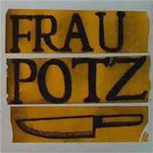 Download Frau Potz - Demo 2009