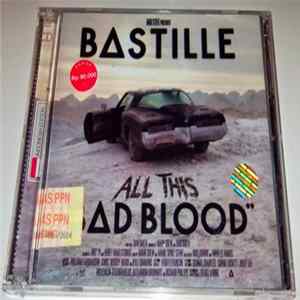 Download Bastille - All This Bad Blood